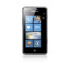 samsung omnia m